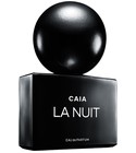 La Nuit Caia
