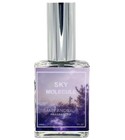 parfém Sky Molecule