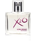 X2O Extraordinary for Women Ted Baker