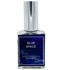 Blue Space Samy Andraus Fragrances