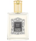 Musc Bleu Eau de Parfum Il Profvmo