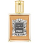 Vanille Bourbon Il Profvmo