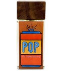 Pop TSVGA Parfums