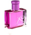 XO Extraordinary Ted Baker