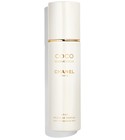 parfém Coco Mademoiselle L'Eau