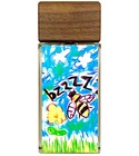 parfém Mellifera