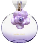 Pamella Roland Eau de Parfum Pamella Roland