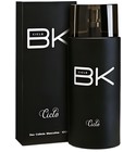 parfém BK