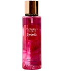 Romantic Victoria's Secret