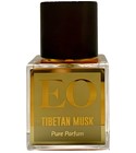parfém Tibetan Musk