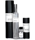 Wet Stone - 0162 CB I Hate Perfume