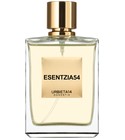 parfém Esentzia54
