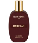 parfém Amber Gaze