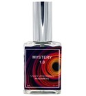 parfém Mystery 1.0