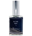 In The Sea Samy Andraus Fragrances