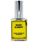parfém Magic Element