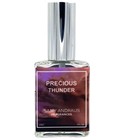 parfém Precious Thunder