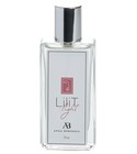 parfém Lilit Light
