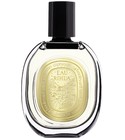 Eau Nabati Eau de parfum 75ml | Diptyque Paris
