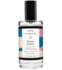 Royal Rebel Good Chemistry