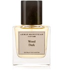Wood Dark Arman Manoukian Parfums