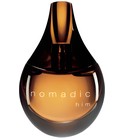 Nomadic Him Oriflame