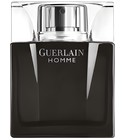 Guerlain Homme Intense Guerlain