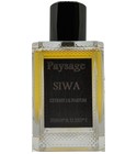 Siwa Paysage