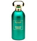 Green Virus Richard