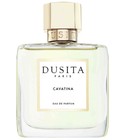 Cavatina Parfums Dusita