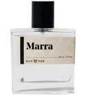 parfém Marra