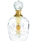 parfém Mirach Attar