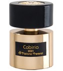 parfém Cabiria