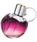 Wanted Girl By Night Azzaro