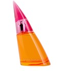 parfém Bruno Banani Summer Women