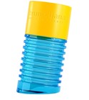parfém Bruno Banani Summer Men