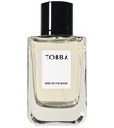 Rose On The Shore TOBBA