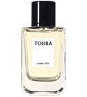 Ombre Verte TOBBA
