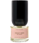 Violet Ends Boy Smells