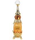 parfém Adwaa Al Sharq