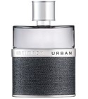 Intimacy Urban Intimacy
