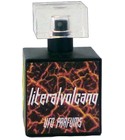 parfém Literalvolcano