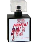 parfém Hentai