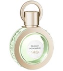 Caron キャロン TABAC EXQUIS Tabac Exquis – PARFUMS CARON
