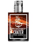 Crater The Dua Brand