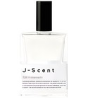 J-Scent 夢綿 50ml Eau de Parfum J-Scent W25 Yumewata Eau de parfum Fragrance 50ml 1.7 fl oz