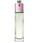 parfém Dior Addict 2 Eau Fraiche