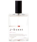 Hakka J-Scent
