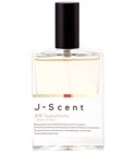 Tsukishizuku (Mother Of Pearl) J-Scent