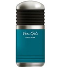 Strictly Cologne Van Gils